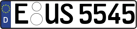 E-US5545