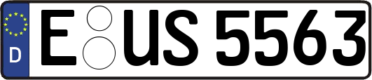 E-US5563