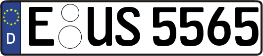 E-US5565