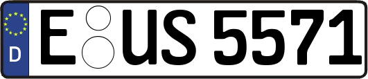 E-US5571
