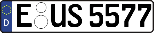 E-US5577