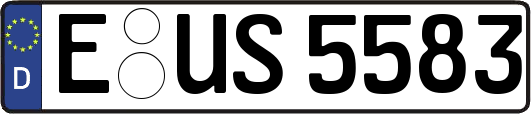 E-US5583
