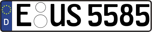 E-US5585