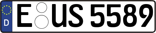 E-US5589