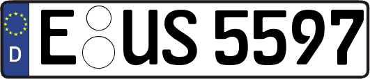 E-US5597