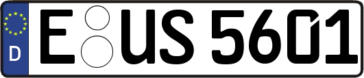 E-US5601