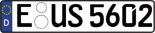 E-US5602
