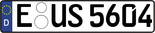E-US5604