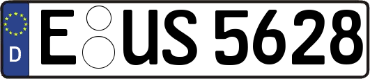 E-US5628