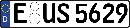 E-US5629