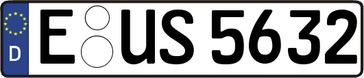 E-US5632
