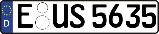 E-US5635