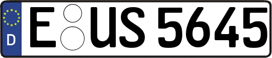 E-US5645