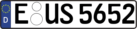 E-US5652