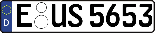 E-US5653