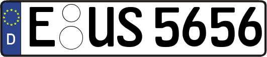 E-US5656