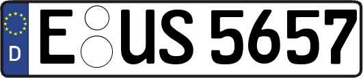 E-US5657