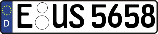 E-US5658