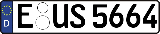 E-US5664