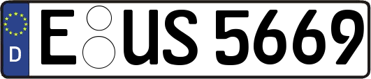 E-US5669