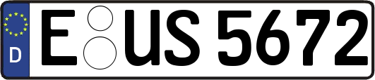 E-US5672