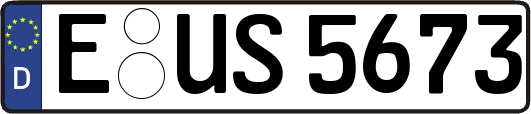E-US5673