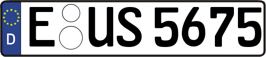 E-US5675
