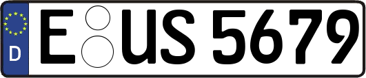 E-US5679