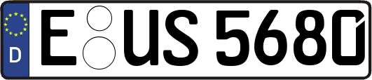 E-US5680