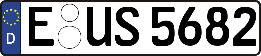 E-US5682