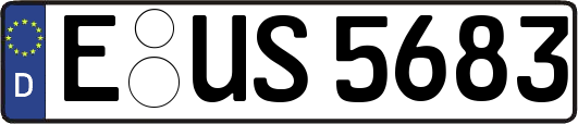 E-US5683
