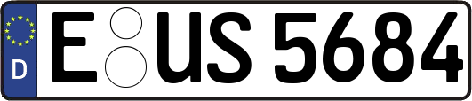 E-US5684
