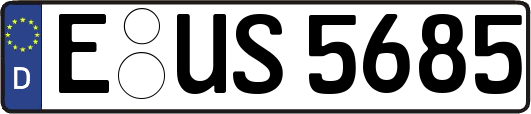 E-US5685
