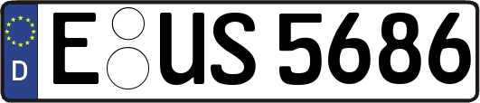 E-US5686