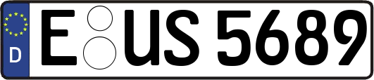 E-US5689