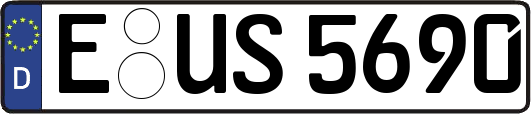 E-US5690