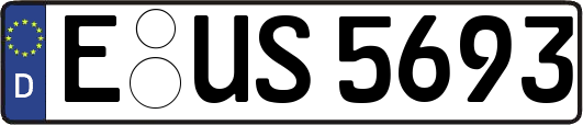 E-US5693