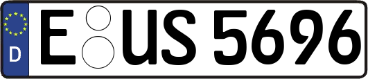 E-US5696