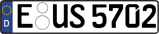 E-US5702
