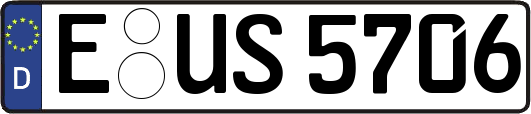 E-US5706
