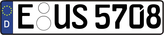 E-US5708