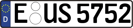 E-US5752