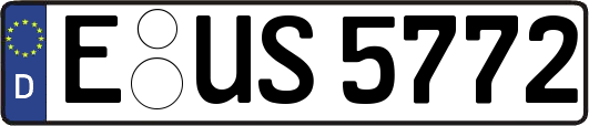 E-US5772