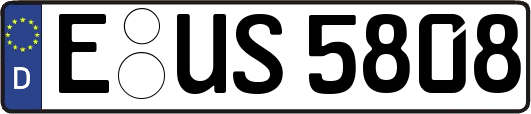E-US5808