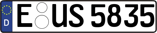 E-US5835