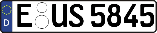 E-US5845