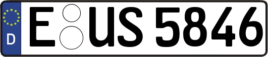 E-US5846