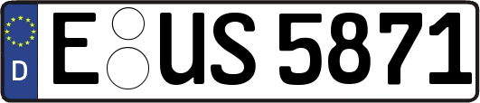 E-US5871