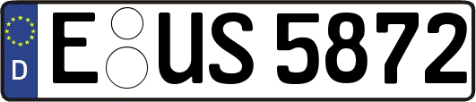 E-US5872