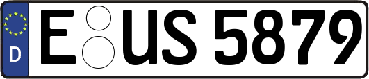 E-US5879